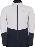 Odlo Engvik 61259910789 Jacket