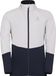 Odlo Engvik 61259910789 Jacket