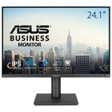 ASUS BE248CFN Docking Monitor