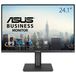 ASUS BE248CFN Docking Monitor