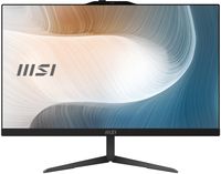 MSI Modern AM242P 1M-1204DE PC tout-en-un