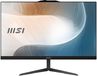 MSI Modern AM242P 1M-1204DE PC tout-en-un