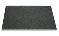 ACCESSOIRE Lagrange - Kooksteen AC190302