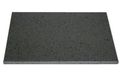 ACCESSOIRE Lagrange - Kooksteen AC190302