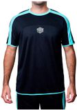 Umbro Pro Training Active Sweatshirt Noir M