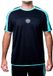 Umbro Pro Training Active Sweatshirt Noir M