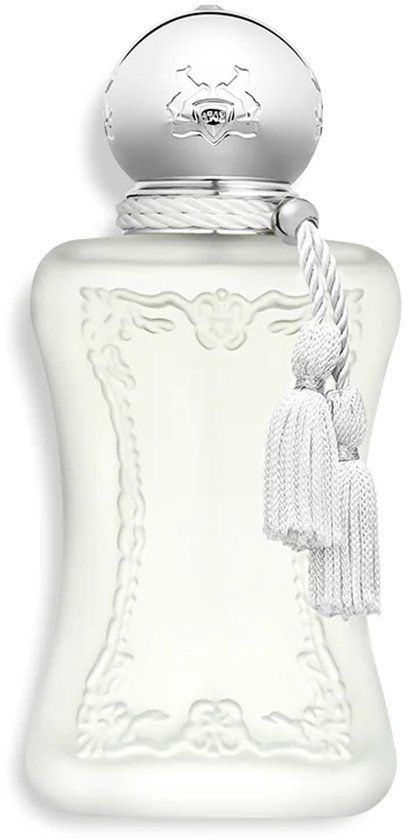 Parfums de Marly Eau de Parfum / 30 ml / Women