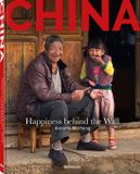 Annette Bol China Hardcover