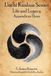 Uechi Kanbun Sensei -- Life and Legacy -- Appendices Three