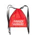 Mad Wave Sac en filet sec