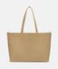 Liebeskind Berlin Hera II Shopper L