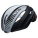 BELL Z20 Aero Mips Casque de route