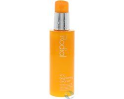Rodial Vit C Brightening Cleanser 135ml