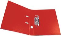 Office Quantore bv ORDNER OFFICE A4 SMALL ROOD