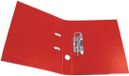Office Quantore bv ORDNER OFFICE A4 SMALL ROOD