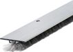 Ellen ELTON B.V. Ellen DBS Invisible dorpelprofiel alu. 100 cm
