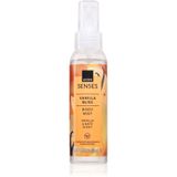 Avon Eau de toilette / 100 ml /