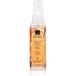 Avon Eau de toilette / 100 ml /