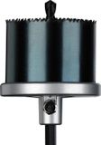 Bosch GATZAGEN SET 26, 32, 39, 45, 51, 58, 64 X 44 MM (7)