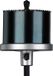 Bosch GATZAGEN SET 26, 32, 39, 45, 51, 58, 64 X 44 MM (7)