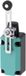 Siemens Interrupteur de position 3SE5112-0CH50