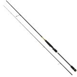 Okuma Canne spinning Ceymar Sw 4-42g 244CM