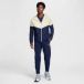 Nike Air Pantalon de course imperméable