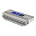 MEAN WELL A301-1K7-F3 Netvoeding & Inverter
