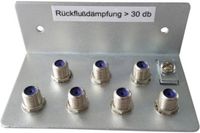 Triax ERW 7 Aardingshoek
