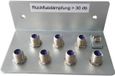 Triax ERW 7 Aardingshoek
