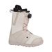 Burton Moto Boa® Bottes de snowboard 25.0