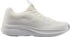 John Smith Ruzer Chaussures de course Blanc EU 42 Homme