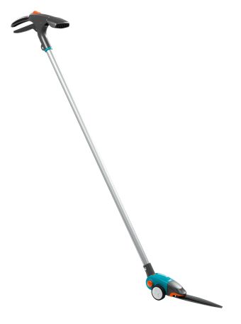 Gardena Comfort