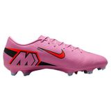 NIKE Zm Vapor 16 Academy FG/MG, herensneakers