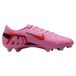 NIKE Zm Vapor 16 Academy FG/MG, herensneakers
