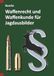 Waffenrecht Juristischer Fachverlag Waffenrecht und Waffenkunde für Jagdausbilder
