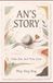 An’s Story: Fake Zen, but True Love