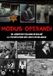 Source1 Modus Operandi - De Jodenvervolging In België (DVD)