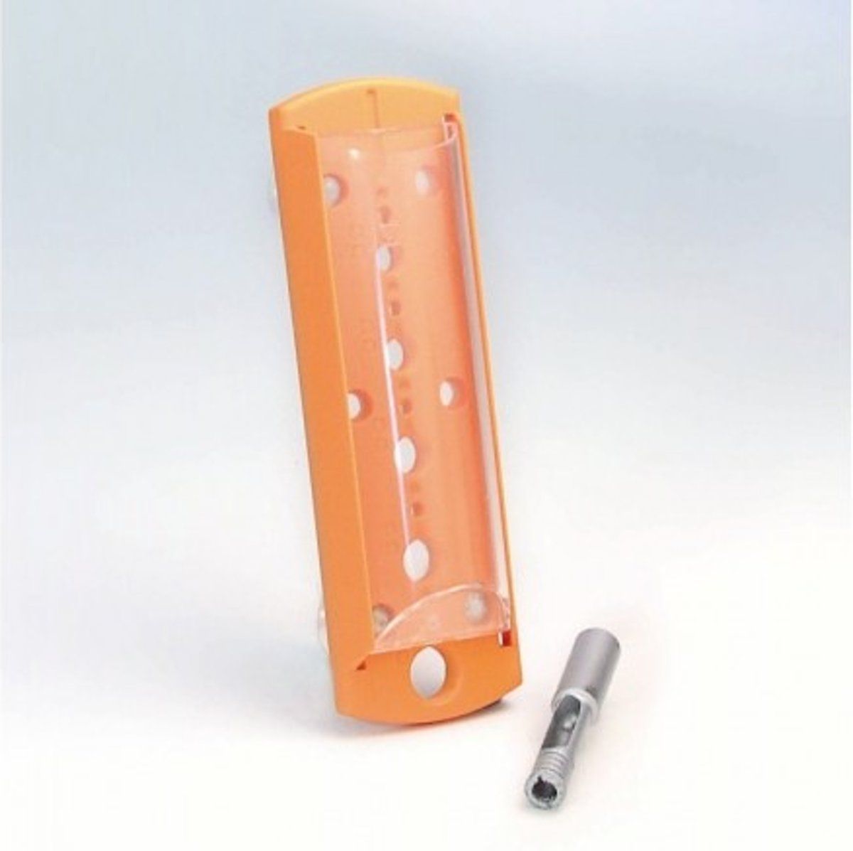 Boa diamantboor 12mm met waterreservoir - 6526289300128