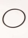 Vt Velda Rubberring voor PF-10000 / 15000 deksel