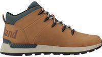 Timberland Sprint Trekker Mid Schoenen Bruin EU 42 Man