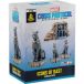 Atomic Mass Games Marvel Crisis Protocol : Icône de Bast