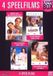 dvd Sony Music Entertainment Germany GmbH Love Box DVD