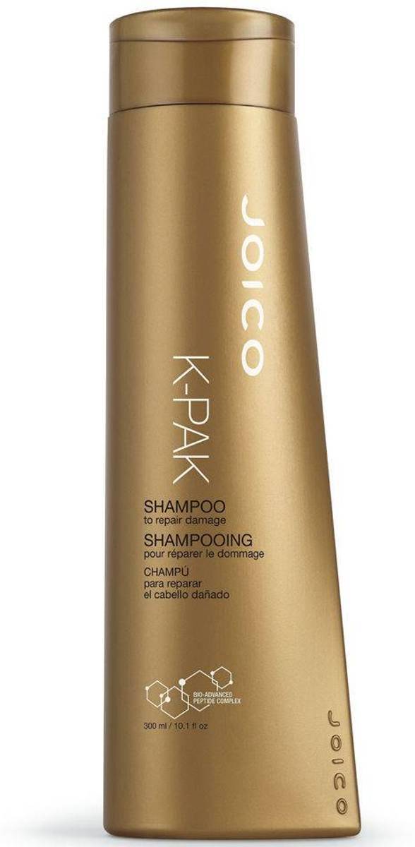 Joico K-Pak Reconstruct Shampoo