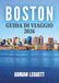 BOSTON GUIDA DI VIAGGIO 2026