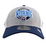 New Era NFL 39Thirty pet van elastisch mesh