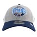 New Era NFL 39Thirty pet van elastisch mesh