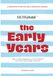 MOMories: The Early Years: A Prompted Storytelling & Keepsake Journal