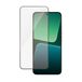 PanzerGlass Screen Protector Xiaomi 13/14 Ultra-Wide Fit Clear
