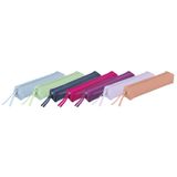 Clairefontaine 410154C Schooletuui Leer